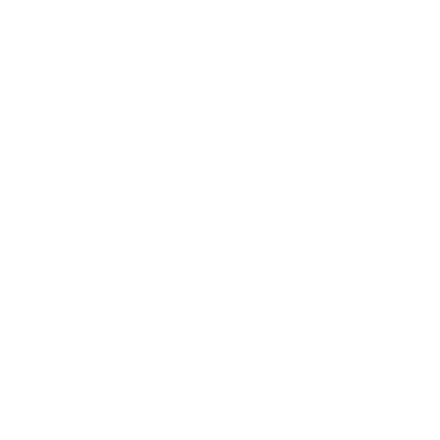 Transparenter Platzhalter, damit das Hintergrundbild (blaugraues Spektrum von Glasstäben, Nahaufnahme) durchscheint